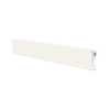 Purmo Parada Plus Electric Radiator 2000W Double H300 x L2000