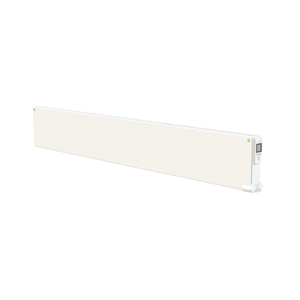 Purmo Parada Plus Electric Radiator 2000W Double H300 x L2000