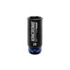 Kincrome 28mm 1/2" Drive Deep Impact Socket