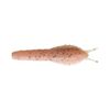 Ecogear Aqua BreamPrawn 40 Soft Plastic Fishing Lure AU01 King Prawn