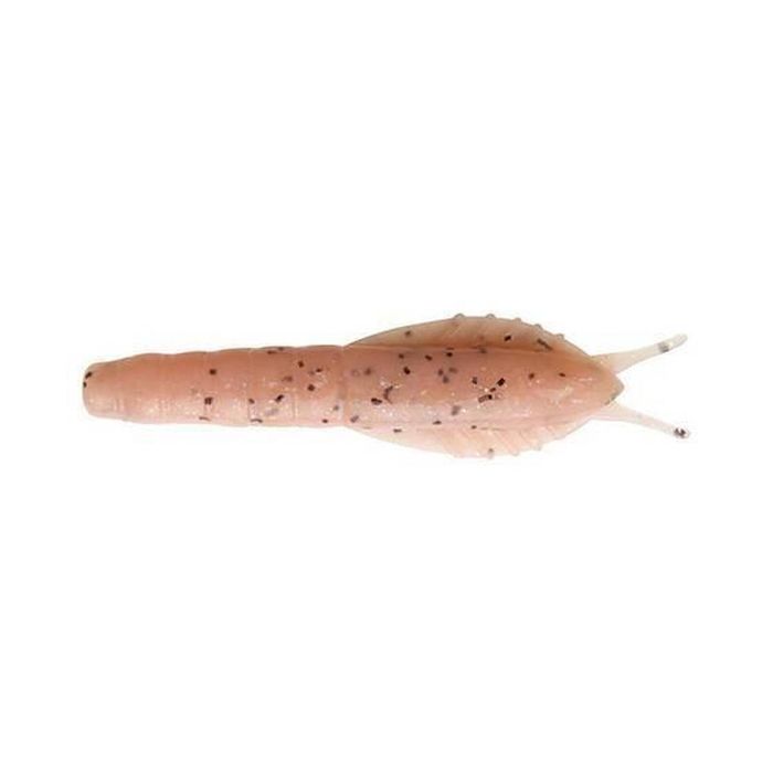 Ecogear Aqua BreamPrawn 40 Soft Plastic Fishing Lure AU01 King Prawn