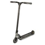 Madd Gear MGP MG Origin Team Complete Scooter - Gunmetal Grey