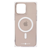Case-Mate Blox MagSafe Case For Apple iPhone 14 Plus - Clear