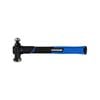 Kincrome Ball Pein Hammer 24oz (680g) - Graphite