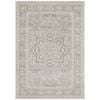 Sense 261 Silver 230X160Cm Rug