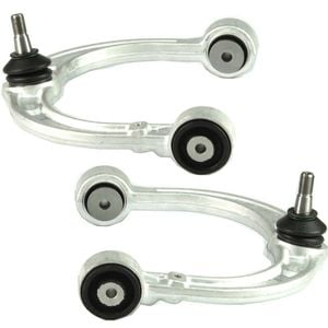 Upper Top Control Arms Front For Mercedes W164 W251 V251 X164 Ml300 Ml350 R500