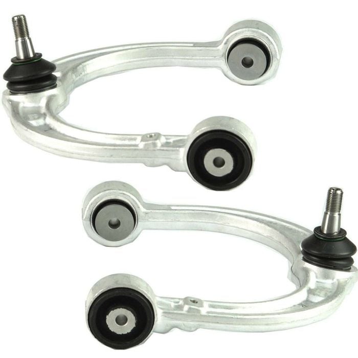 Upper Top Control Arms Front For Mercedes W164 W251 V251 X164 Ml300 Ml350 R500