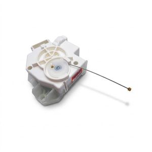 Electrolux Washing Machine Clutch Actuator 140065206017