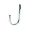 Pinnacle Zinc Medium J Hook