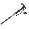Folding Adjustable Telescopic Walking & Hiking Stick