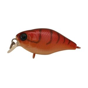 Jackall Chubby 38 Shallow Hard Body Fishing Lure Crawfish
