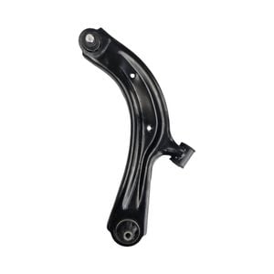 Basco Front Left Lower Control Arm for Nissan March K13 1.2L Pulsar C12 B17 2012-2018- BCA1188