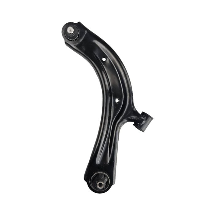 Basco Front Left Lower Control Arm for Nissan March K13 1.2L Pulsar C12 B17 2012-2018- BCA1188