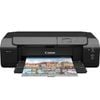 Canon image PROGRAF PRO-310 A3+ Photo Printer