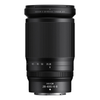 NIKON NIKKOR Z 28-400 F/4-8 VR LENS