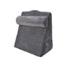 3Pcs Orthopedic Bed Wedge Pillow Set Angle Adjustable