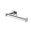Caroma Acacia Straight Toilet Roll Holder