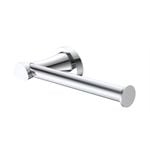 Caroma Acacia Straight Toilet Roll Holder