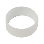 Brasshards 20mm Nylon Olive Brass Compressions - Pack Of 5