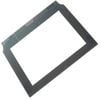 Smeg Oven/Stove Oven Door Glass 692532593