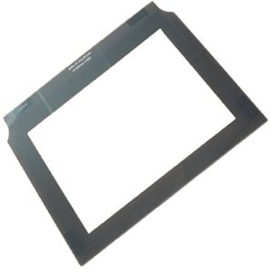 Smeg Oven/Stove Oven Door Glass 692532593