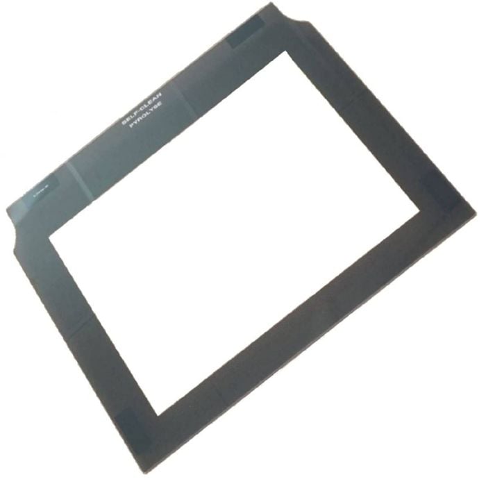 Smeg Oven/Stove Oven Door Glass 692532593