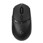 Logitech G309 LIGHTSPEED Wireless Gaming Mouse (Black)