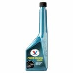 Valvoline 350ml Power Steering Fluid