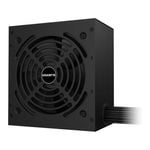 Gigabyte P650G 80+Gold 650W Power Supply [GP-P650G]