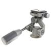 Vanguard Alta 2 Ph-31 3-way Pan Head