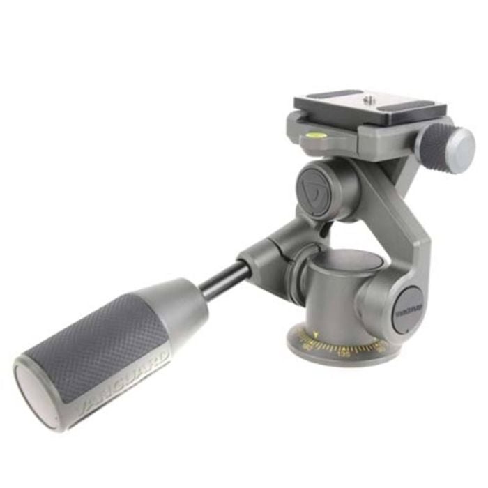 Vanguard Alta 2 Ph-31 3-way Pan Head