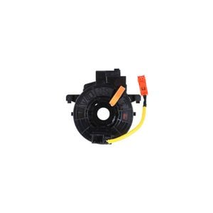 Clock Spring Spiral Cable for Toyota Land Cruiser UZJ200 SUV 4.7 V8 AWD Petrol 4.7L 8cyl 202kW 2UZ-FE 2007-2012