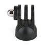 Joby Pin Joint Mount