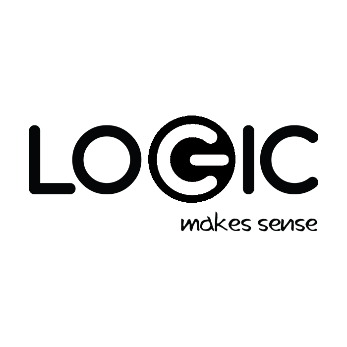 LOGIC