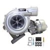 Upgrade Billet Turbo Charger For Holden Colorado Rc 4jj1 3.0l 2010-2012