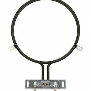 Fan Forced Element (2200W)