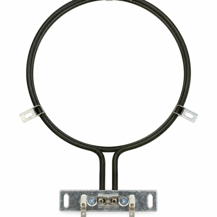 Fan Forced Element (2200W)