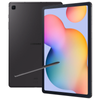 Samsung Galaxy Tab S6 Lite (SM-P619) 4G 10.4" 128GB - Oxford Grey