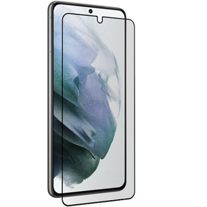 3sixT PrismShield Ultimate Screen Protector For Samsung Galaxy S21