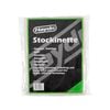 Haydn 5m 100% Cotton Stockinette