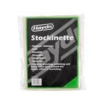 Haydn 5m 100% Cotton Stockinette