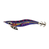 Yamashita EGI Eging OH K 3.0 Squid Fishing Jig 085 Mariana Monster