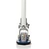 ORBOT Slim 30CM Battery Orbital Scrubber
