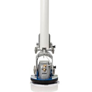 ORBOT Slim 30CM Battery Orbital Scrubber