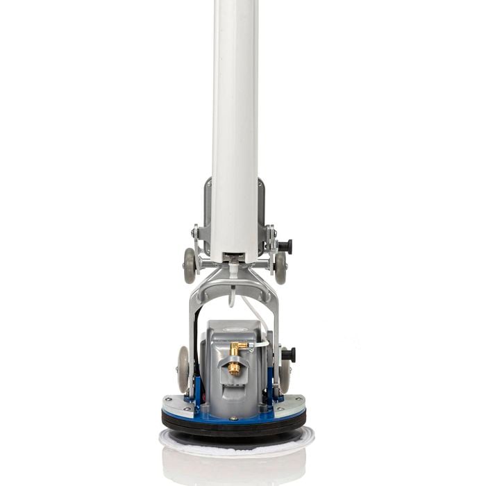 ORBOT Slim 30CM Battery Orbital Scrubber