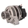 Alternator for Land Rover Range Rover Sport engine 276TD 2.7L Diesel 05-09