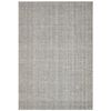 Mila Park Dove 280X190Cm Rug