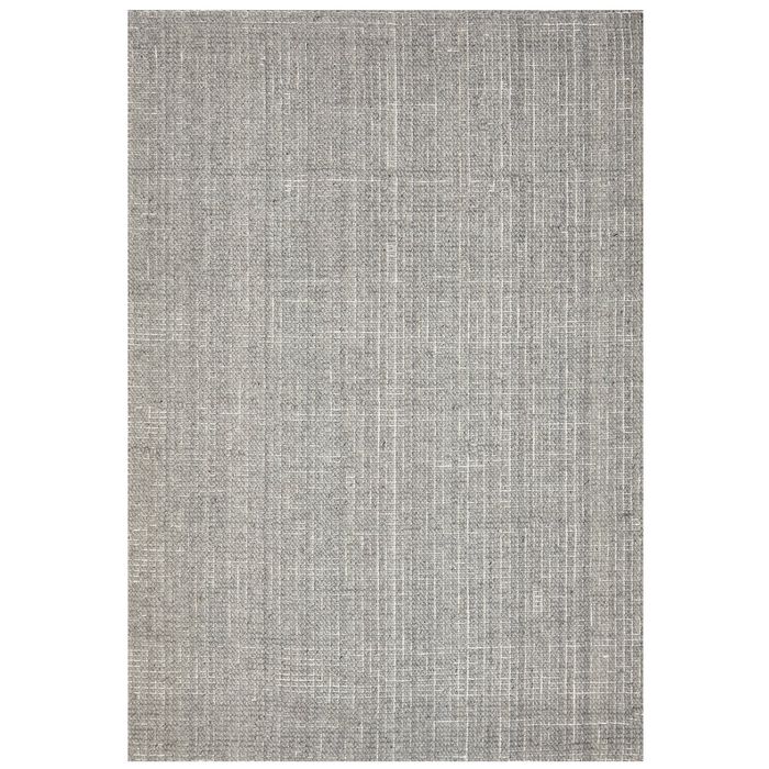 Mila Park Dove 280X190Cm Rug