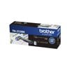 Brother TN253 Black Toner Cart (2,500 pages)