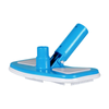 Hy-Clor Vinyl Vacuum Head